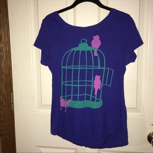 Old Navy T-Shirt Bundle